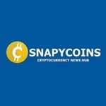 Snapy Coins