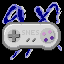 Snes9x