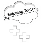 Snipping Tool++