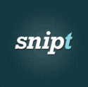 Snipt