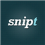 Snipt.Net