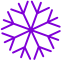 Snowflake