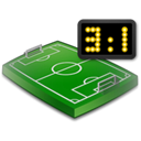 Soccer Livescores