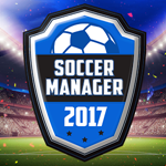 Soccer Manager