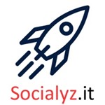 Socialyz It