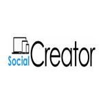 Social Creator