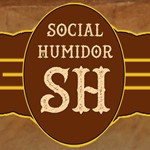 Social Humidor - Cigars & more