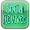 Social Reviver