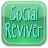 Social Reviver