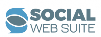 Social Web Suite