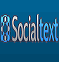 Socialcalc