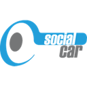 SocialCar