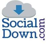 SocialDown