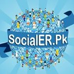 SocialER