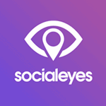 Socialeyes