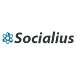 Socialius