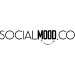 SocialMOOD.com