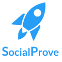 SocialProve