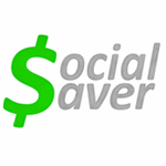 SocialSaver