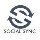 SocialSync
