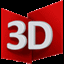 Soda PDF 3D Reader