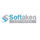 Softaken EPUB to PDF Converter