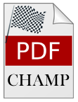 Softaken PDF Watermark