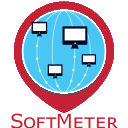 SoftMeter