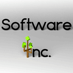 Software Inc