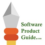 Software Product Guide