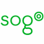 SOGo