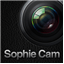 Sophie Cam