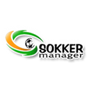 Sokker Manager