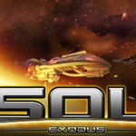 SOL: Exodus