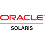 Oracle Solaris