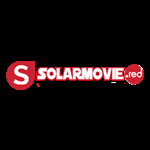 Solarmovie.red