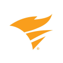 SolarWinds Backup