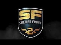 Soldier Front 2