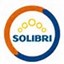 Solibri Model Viewer