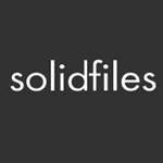 Solidfiles