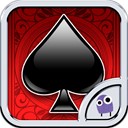 Solitaire Deluxe