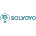 Solvoyo