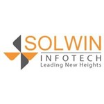 Solwin Infotech