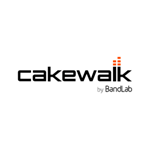 Cakewalk