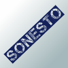 Sonetso