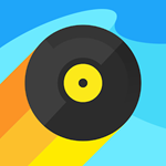 SongPop