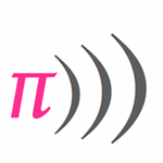 Sonic Pi