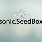 Sonic SeedBox