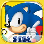 Sonic The Hedgehog™