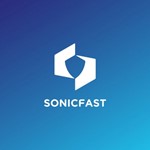 SONICFAST